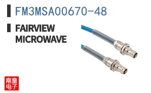 FM3MSA00670-48 ͼƬ